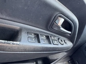 Driver Front Door Switch Driver's Lock And Window Master Fits 12-13 RIO 1097967 - Bild 1 von 15