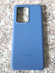Samsung Original oem Case For S21 Ultra - Zdjęcie 1 z 2