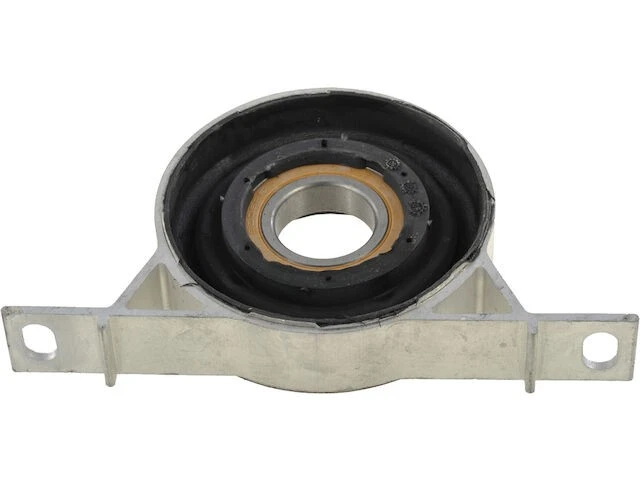 Soporte de eje de transmisión API 79TD94V para BMW 325Ci PDL PDL 2001-2004 Foto 1 de 1