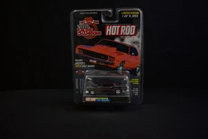 Racing Champions HOTROD '57 Buick #126 - Picture 1 of 2