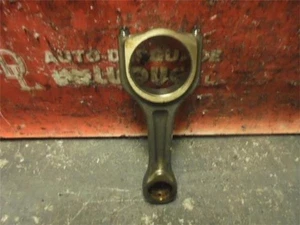 PLEUEL PEUGEOT 207 (2006->) 1.4 CONFORT 8HZ (DV4TD) 2007 8HZ - Imagen 1 de 3