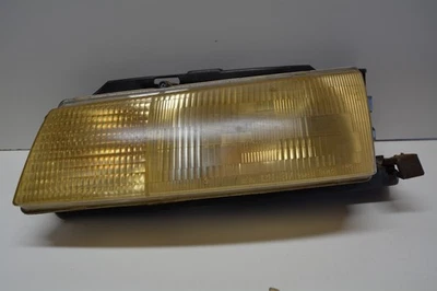 FARO IZQUIERDO HYUNDAI EXCEL 1992-1994 CONDUCTOR OEM, 114-58309 Foto 1 de 4