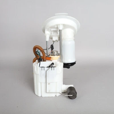 BMW 228i 230i 320i 328i 335i 428i 435i M2 M235i Fuel Pump 16117243975 OEM Used Foto 1 de 4