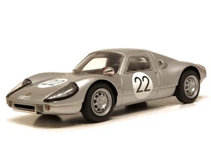 Porsche 904 GTS Austria Gp 1965 - Looksmart 1/43 - Picture 1 of 1