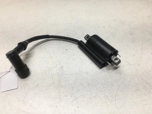 21121-2083 KAWASAKI ENGINE IGNITION COIL - Picture 1 of 3