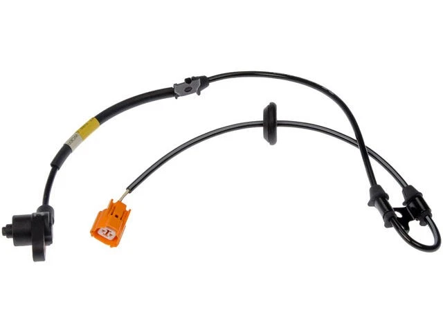 Sensor de velocidad ABS delantero izquierdo para Honda Odyssey 1999-2004 2002 2001 2003 FS485JH Foto 1 de 1