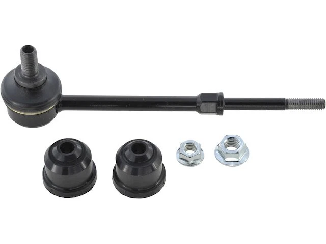 Rear Stabilizer Bar Link For 2008-2016 Volvo XC70 2009 2010 2011 2012 FX782NV - Image 1 of 1