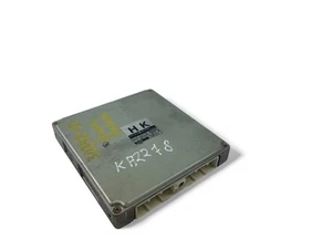 KA2278 NISSAN Engine Control Unit ECU 23710VK560 - Picture 1 of 8