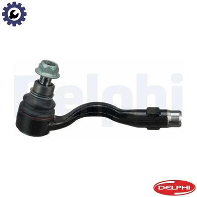 TIE ROD END TA3201 FOR BMW X3/SAV/F25 X4/SUV/F26 N20B16A 1.6L B47D20A N47D20 - Image 1 of 4