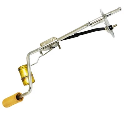 Unidad de envío de bomba de combustible GAP para Chrysler 300 Plymouth Fury Dodge Polara Foto 1 de 2