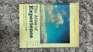 The Atlas of Experience - Picture 1 of 2