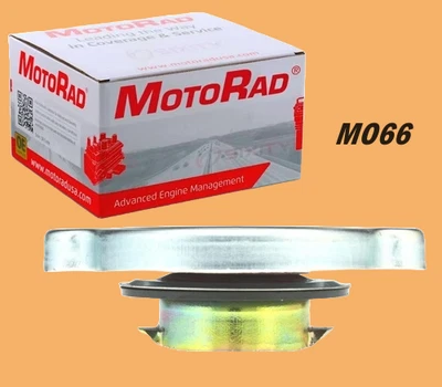 Крышка маслозаливной горловины MotoRad MO66 для SO66 P8066 EC690 E3TZ6766C 9MO66 8066 bv - Изображение 1 из 4