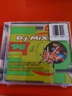 DJ Mix &#39;98, Vol. 1 by Various Artists (CD, Sep-1997, Simitar Distribution)