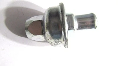 Air Check Valve Standard AV51 1994 2002 Dodge  Caravan Dakota Ram 1500, - Image 1 of 4