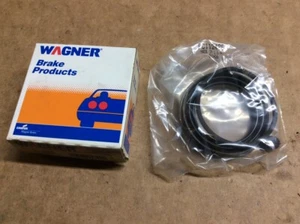 New Wagner Disc Brake Caliper Repair Kit F112486 - Picture 1 of 4