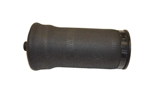 BlackTech Cab Air Springs 210 64 C / 7064 / 1S5-157 "Best Warranty" - Picture 1 of 2