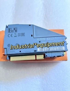 X20IF1053-1 modulo di comunicazione X20IF1053-1 X20IF1053-1 X20IF1053-1 - Foto 1 di 5
