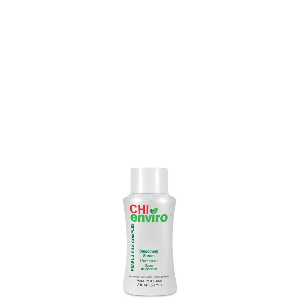 CHI Enviro Smoothing Serum 2oz NEW!  - Image 1 of 1
