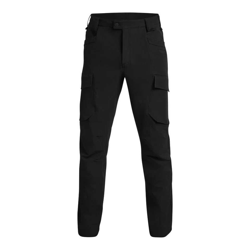 Under Armour 1379199 Men's UA Alpha Cargo Pants Lightweight Tactical Duty Pant - Image 1 of 1