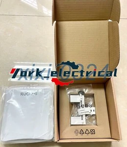 1pcs NEW Ruckus 901-R550-WW00 Wireless hotspot AP DHL shipping - Picture 1 of 9