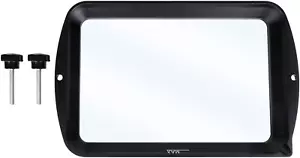 Resin Vat for Photon Mono X/Photon X/Photon Mono X 6K/6Ks/Photon M3 Plus/Photon - Picture 1 of 4