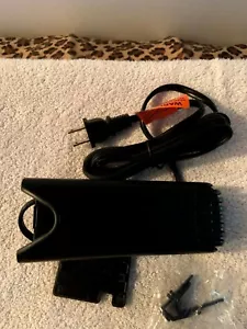 Aqueon QuietFlow 3 E Internal aquarium power filter. For up to 3 Gallons. - Picture 1 of 5