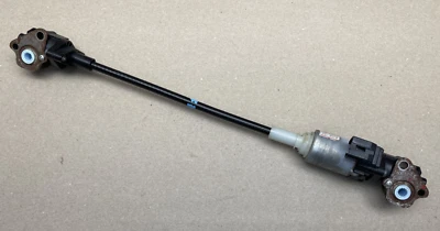 10-15 LEXUS IS250C IS350C ASIENTO DELANTERO DERECHO CONJUNTO DESLIZANTE DERECHO DERECHO DERECHO 85820-30760 Foto 1 de 4