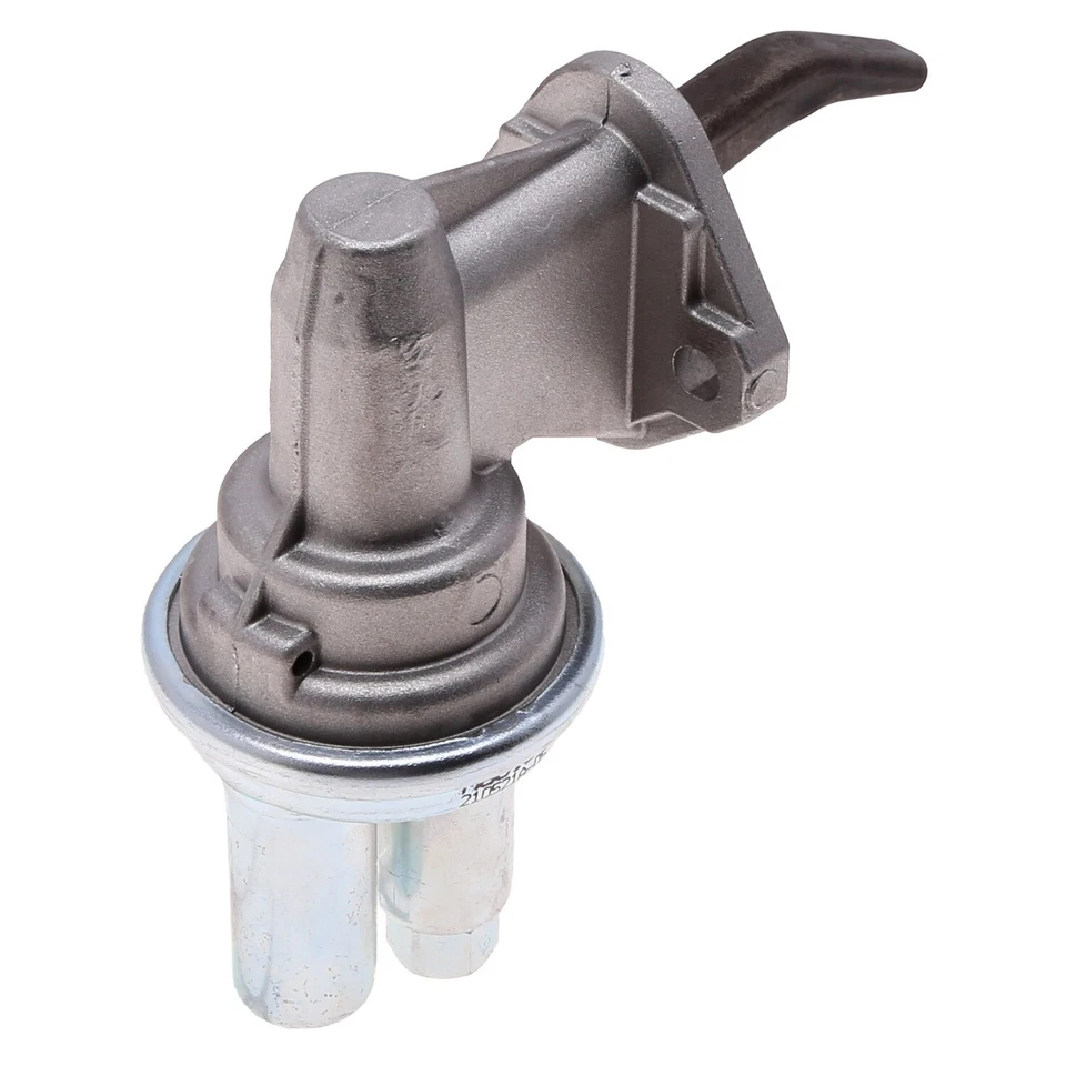 Bomba de combustible mecánica para AMC, Jeep J10, Wagoneer, Wrangler, Eagle Foto 1 de 4