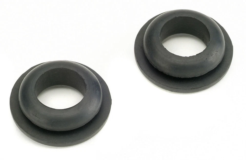 Vlv Cvr Pcv Grommets  MR. GASKET 6379 - Image 1 of 1