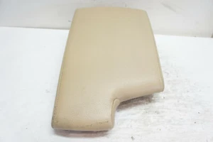 2006 BMW 325i - Arm Rest Lid OEM - Bild 1 von 5