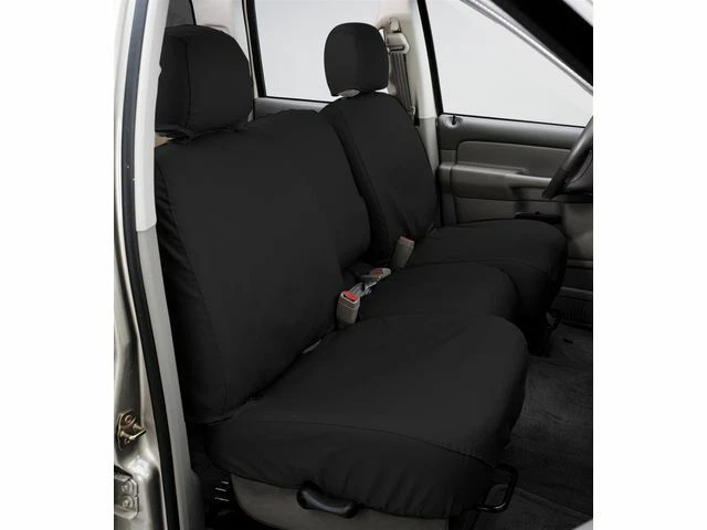 Cubierta de asiento delantera Covercraft para Chevy Avalanche 1500 2003-2004 53CJXW Foto 1 de 1