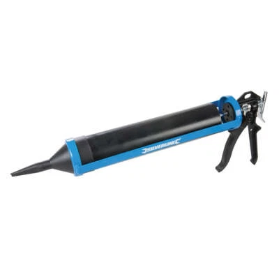 Kit de pistola puntera Silverline