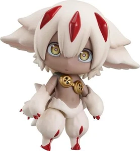 Good Smile Company Made in Abyss Faputa Nendoroid Action Figure G19265 - Picture 1 of 5