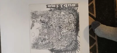 Sublime - Image 1 of 4