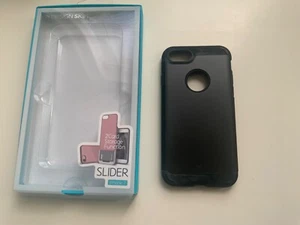 iPnone 7 Protection Case - Photo 1 sur 3