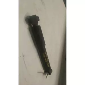 AMMORTIZZATORE POST. SX PER SMART FORTWO (98-01) A/C450 600 CABRIO 2000 - Foto 1 di 5