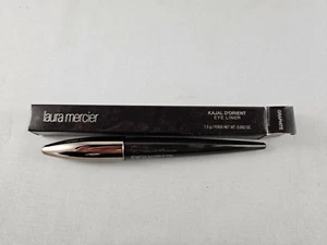 LAURA MERCIER Kajal D'Orient Eye Liner GRAPHITE 1.5g. / 0.052oz New In Box - Picture 1 of 2