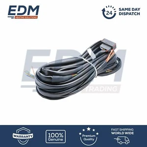 Eberspacher Espar Harness / Wiring Loom for Airtronic D2 / D4 / B4 12v 24v - Foto 1 di 1