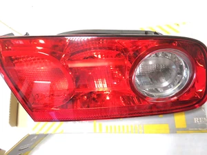 NOS Genuine Valeo Renault Laguna 2 Left Rear Light 8200262110 - Picture 1 of 6