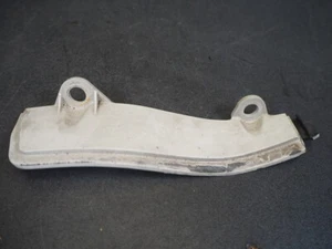COVER RH HONDA PC800 88-90 PACIFIC COAST 83650-MR5-000ZA 18727 - Imagen 1 de 4