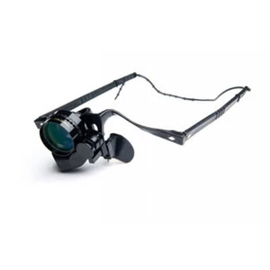 Beecher Mirage Binoculars Glasses 8 x 28 - Right Eye Only - Picture 1 of 1