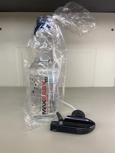 MAXEasy® - Instant Automotive Coating 2.0 Powered by Triphene™ - 1 Pack - Picture 1 of 1