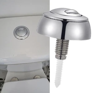 Spülkasten Einbau Ersatz für Siamp's für Optima 49 Unterputztasten - Bild 1 von 12