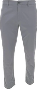 Ben Hogan Active Waistband Quiet Shade Pants Men - Picture 1 of 32
