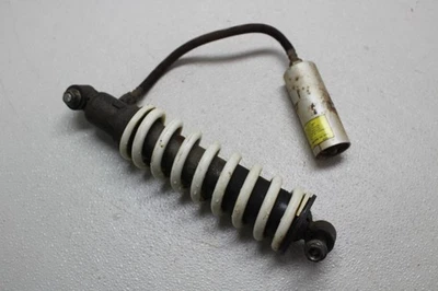 89-90 铃木四轮运动 250 LT250S 2X4 后背减震ABSORBER SUSPENSION — 第 1/4 张图片