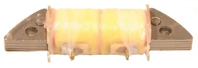 Bobina de carga de encendido primario SPI para Yamaha CS340E Ovation LE 1989-1999 Foto 1 de 2