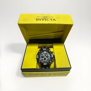 Herrenuhr Invicta Modell 44704 - Bild 1 von 5