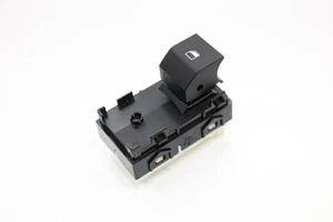 2023 KIA EV6 Door Switch Rear Lh 93581cv000 - Picture 1 of 11