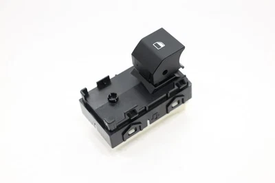 2023 KIA EV6 Door Switch Rear Lh 93581cv000 - Image 1 of 4