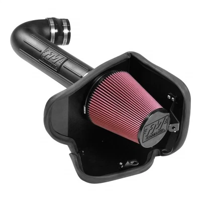615182 Flowmaster Cold Air Intake for Dodge Durango Jeep Grand Cherokee 11-21 - Image 1 of 4